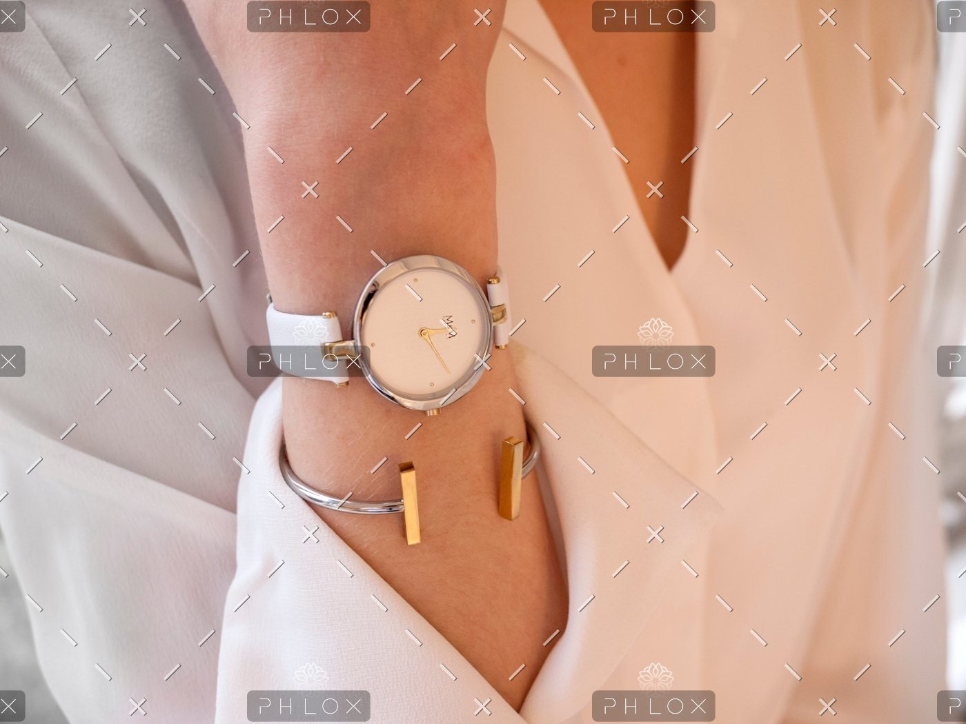 demo-attachment-2324-jutta-wilms-527558-unsplash-1